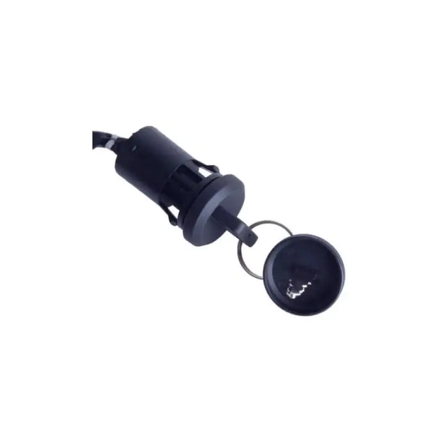 SWITCH IGNITION 2002-2009 HONDA TRX420FE - Atv Ignition Switch