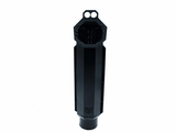 SYA Warrior Riser Snorkel kit for Can-Am Outlander G1 2006 - 2011 - Vehicle Parts & Accessories:ATV Side-by-Side & UTV