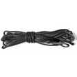 SYNTHETIC WINCH ROPE REPLACEMENT 15M 1.5TON 3500LBSwinch accessoriesMud Hawgz Uk