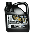 Syntol HYPERMAX Diesel 15W - 40Vehicle Parts & Accessories:ATV, Side - by - Side & UTV Parts & Accessories:Body & Frame:Body Parts, Doors & Fenders:FendersMud Hawgz Uk