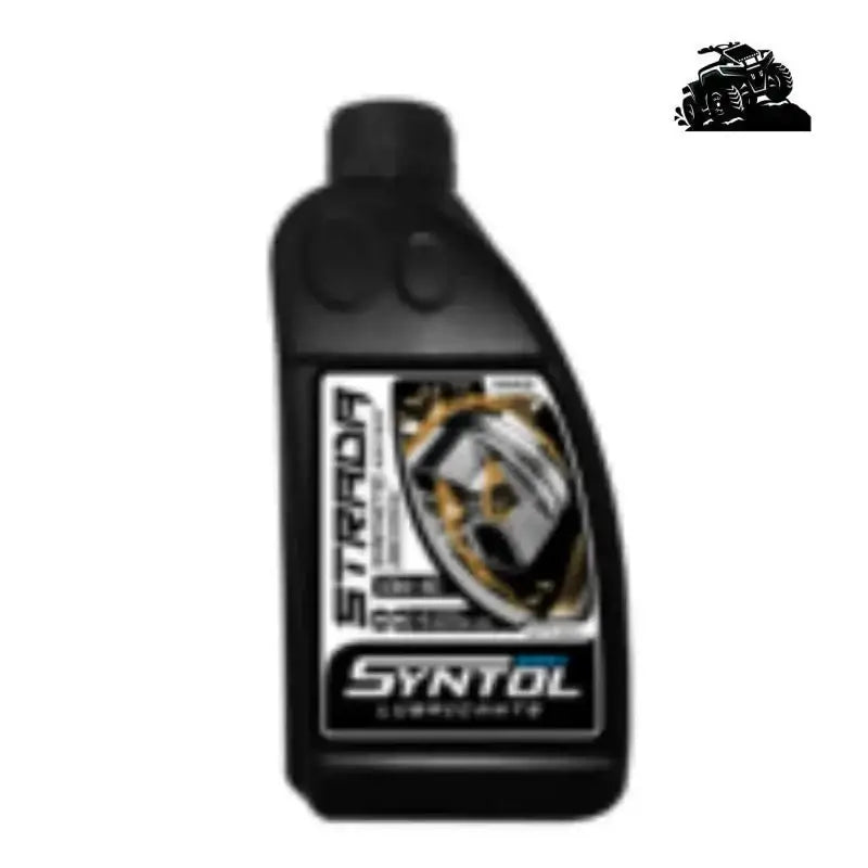 Syntol Oil Strada Synthetic 10W - 40 1LVehicle Parts & Accessories:ATV, Side - by - Side & UTV Parts & Accessories:Body & Frame:Body Parts, Doors & Fenders:FendersMud Hawgz Uk