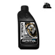 Syntol Oil Strada Synthetic 2 Stroke 1LVehicle Parts & Accessories:ATV, Side - by - Side & UTV Parts & Accessories:Body & Frame:Body Parts, Doors & Fenders:FendersMud Hawgz Uk