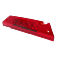 Tail Light Assembly - Polaris Ranger 500/700/800/900