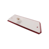 Tail Light Assembly - Polaris Ranger 500/700/800/900