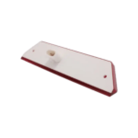 Tail Light Assembly - Polaris Ranger 500/700/800/900