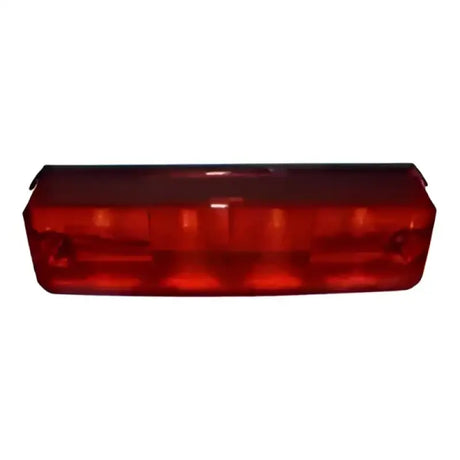TAIL LIGHT HONDA PIONEER 520/700/1000