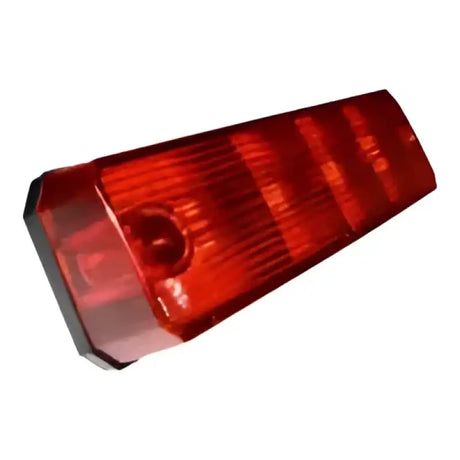 TAIL LIGHT HONDA PIONEER 520/700/1000