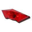 Tail Light Lens Can - Am 450/570Atv Tail lightsMud Hawgz Uk