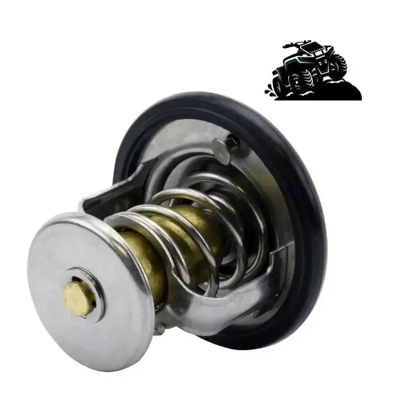 Thermostat | Honda | TRX420 Rancher | TRX500 Fourtrax Foreman | 2003 - 2018Vehicle Parts & Accessories:ATV, Side - by - Side & UTV Parts & Accessories:Body & Frame:Body Parts, Doors & Fenders:FendersMud Hawgz Uk