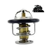 Thermostat | Honda | TRX420 Rancher | TRX500 Fourtrax Foreman | 2003 - 2018Vehicle Parts & Accessories:ATV, Side - by - Side & UTV Parts & Accessories:Body & Frame:Body Parts, Doors & Fenders:FendersMud Hawgz Uk