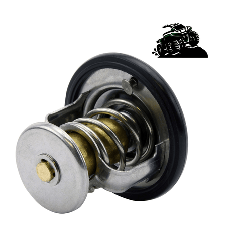 Thermostat | Honda | TRX420 Rancher | TRX500 Fourtrax Foreman | 2003 - 2018Vehicle Parts & Accessories:ATV, Side - by - Side & UTV Parts & Accessories:Body & Frame:Body Parts, Doors & Fenders:FendersMud Hawgz Uk