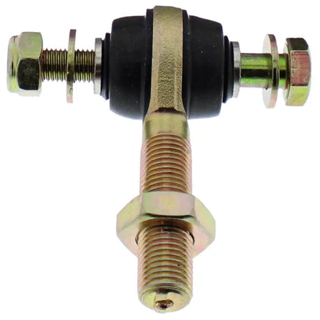 Tie Rod End Kit | Outer Only | Can Am| Defender/ Traxter