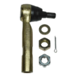 Tie Rod End Kit Outer Only Pioneer 500/520 2015-2023