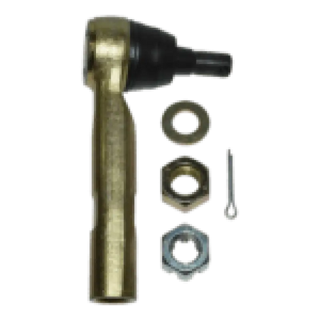 Tie Rod End Kit Outer Only Pioneer 500/520 2015-2023