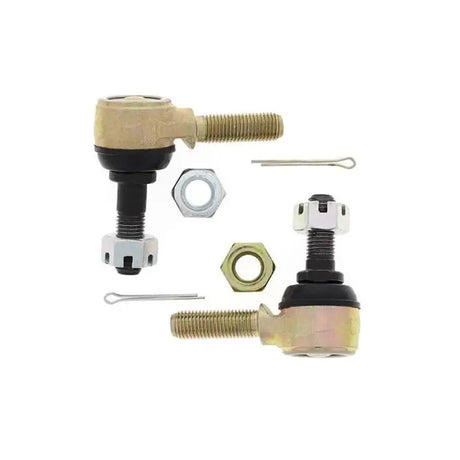 TIE ROD END KIT Polaris Sportsman/Scrambler