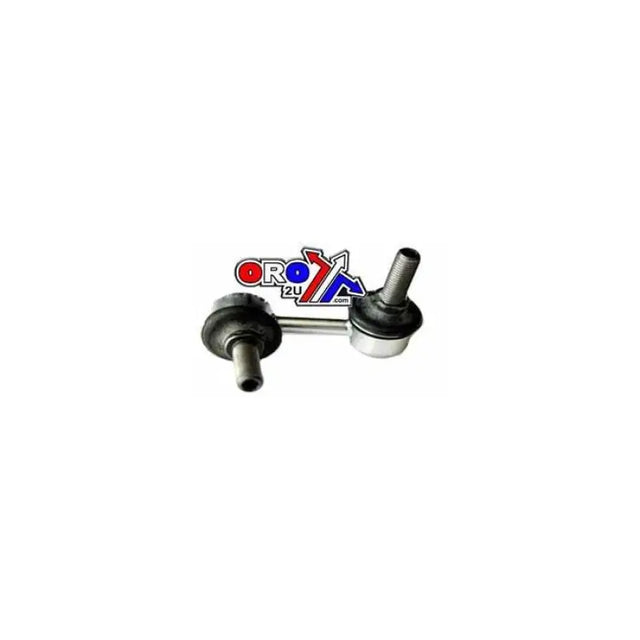 TIE ROD END RH 16B-2385M-10-00 BRONCO AT-08762 YAM YFM - Atv Tie Rod End