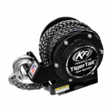 Tiger Tail Tow System XT - Atv Utv Sxs Winch