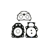 TOP END GASKET SET HONDA TRX 420 09 - 22, ATHENA P400210600246Vehicle Parts & Accessories:ATV, Side - by - Side & UTV Parts & Accessories:Body & Frame:Body Parts, Doors & Fenders:FendersMud Hawgz Uk