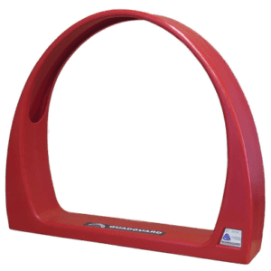 Trax LifeGuard & Mounting –Atv arc LifegaurdMud Hawgz Uk