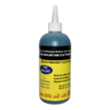 Tyre Puncture Prevention Sealer - tyre Repair Kits
