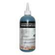 Tyre Puncture Prevention Sealer - tyre Repair Kits