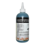 Tyre Puncture Prevention Sealer - tyre Repair Kits