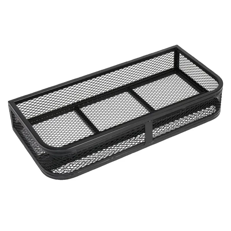 Universal ATV Basket Front 910mm x 435mm x 160mm - atv Basket Front
