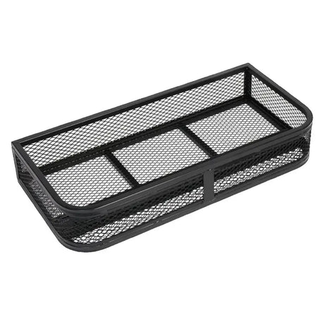 Universal ATV Basket Front 910mm x 435mm x 160mm - atv Basket Front