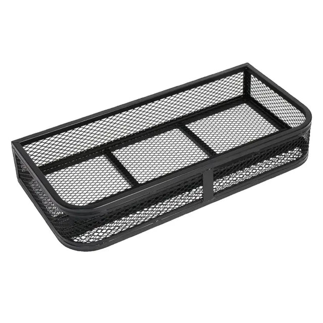 Universal ATV Basket Front 910mm x 435mm x 160mm - atv Basket Front
