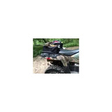 Universal ATV Rear Cargo Bag - Premium Storage & Cargo SolutionAtv StorageMud Hawgz Uk