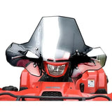 Universal ATV Windscreen with Light Cut Out Cobra ProTEKVehicle Parts & Accessories:ATV, Side - by - Side & UTV Parts & Accessories:Body & Frame:Body Parts, Doors & Fenders:FendersMud Hawgz Uk