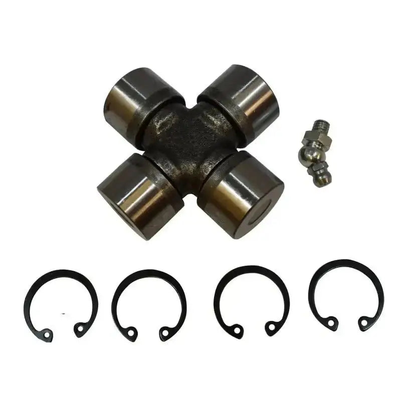 Universal Joint – Can - Am – Many Models see fitment below – Front and RearUniversal JointMud Hawgz Uk