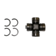 Universal Joint - Kawasaki Mule 2510/3010/4010 Front Prop - See fitment for more vehicles