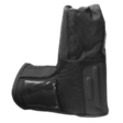 Universal Mittens – Moulded AtvVehicle Parts & Accessories:ATV, Side - by - Side & UTV Parts & Accessories:Body & Frame:Body Parts, Doors & Fenders:FendersMud Hawgz Uk