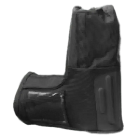 Universal Mittens – Moulded AtvVehicle Parts & Accessories:ATV, Side - by - Side & UTV Parts & Accessories:Body & Frame:Body Parts, Doors & Fenders:FendersMud Hawgz Uk