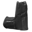 Universal Mittens – Moulded AtvVehicle Parts & Accessories:ATV, Side - by - Side & UTV Parts & Accessories:Body & Frame:Body Parts, Doors & Fenders:FendersMud Hawgz Uk