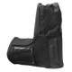 Universal Mittens – Moulded AtvVehicle Parts & Accessories:ATV, Side - by - Side & UTV Parts & Accessories:Body & Frame:Body Parts, Doors & Fenders:FendersMud Hawgz Uk