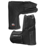 Universal Mittens – Moulded AtvVehicle Parts & Accessories:ATV, Side - by - Side & UTV Parts & Accessories:Body & Frame:Body Parts, Doors & Fenders:FendersMud Hawgz Uk