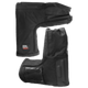 Universal Mittens – Moulded AtvVehicle Parts & Accessories:ATV, Side - by - Side & UTV Parts & Accessories:Body & Frame:Body Parts, Doors & Fenders:FendersMud Hawgz Uk