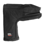 Universal Mittens – Moulded AtvVehicle Parts & Accessories:ATV, Side - by - Side & UTV Parts & Accessories:Body & Frame:Body Parts, Doors & Fenders:FendersMud Hawgz Uk