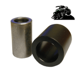 Upgraded | Front Lower | Shock Bush Kit | Honda TRX420/500/520 FA6/FM6Vehicle Parts & Accessories:ATV, Side - by - Side & UTV Parts & Accessories:Steering & Suspension:A - Arms & SwingarmsMud Hawgz Uk