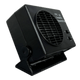 UTV Cab Heater - Utv Cab Heater