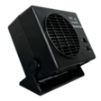 UTV Cab Heater - Utv Cab Heater