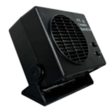 UTV Cab Heater - Utv Cab Heater