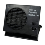 UTV Cab Heater - Utv Cab Heater