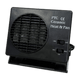 UTV Cab Heater - Utv Cab Heater