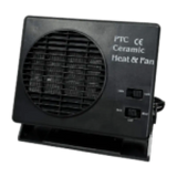 UTV Cab Heater - Utv Cab Heater