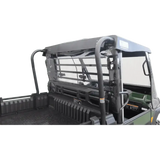 UTV Cab / Roof / Windscreen / Wiper / Back Panel Kit – Kawasaki Mule Pro DXVehicle Parts & Accessories:ATV, Side - by - Side & UTV Parts & Accessories:Body & Frame:Body Parts, Doors & Fenders:FendersMud Hawgz Uk