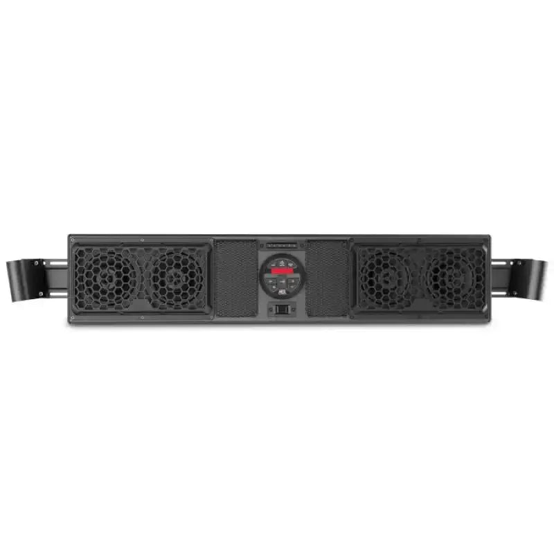 UTV SOUND BAR SPEAKER SYSTEM, AM/FM, BLUETOOTH, AUX, USBVehicle Parts & Accessories:ATV, Side - by - Side & UTV Parts & Accessories:Steering & Suspension:A - Arms & SwingarmsMud Hawgz Uk