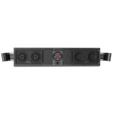 UTV SOUND BAR SPEAKER SYSTEM, AM/FM, BLUETOOTH, AUX, USBVehicle Parts & Accessories:ATV, Side - by - Side & UTV Parts & Accessories:Steering & Suspension:A - Arms & SwingarmsMud Hawgz Uk